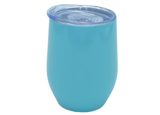Wine Tumbler